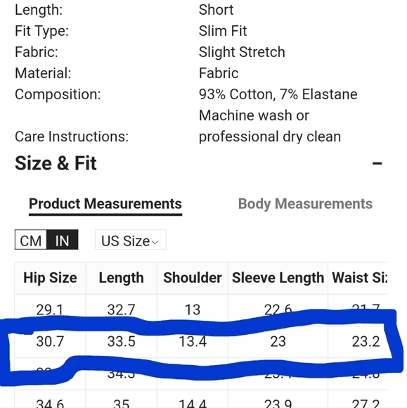 🩶Woman Size M Hooded Sweatshirt 🩶 - Picture 4 of 5